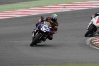 brands-hatch-photographs;brands-no-limits-trackday;cadwell-trackday-photographs;enduro-digital-images;event-digital-images;eventdigitalimages;no-limits-trackdays;peter-wileman-photography;racing-digital-images;trackday-digital-images;trackday-photos