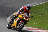 brands-hatch-photographs;brands-no-limits-trackday;cadwell-trackday-photographs;enduro-digital-images;event-digital-images;eventdigitalimages;no-limits-trackdays;peter-wileman-photography;racing-digital-images;trackday-digital-images;trackday-photos