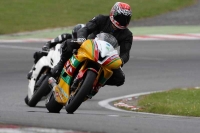 brands-hatch-photographs;brands-no-limits-trackday;cadwell-trackday-photographs;enduro-digital-images;event-digital-images;eventdigitalimages;no-limits-trackdays;peter-wileman-photography;racing-digital-images;trackday-digital-images;trackday-photos