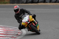 brands-hatch-photographs;brands-no-limits-trackday;cadwell-trackday-photographs;enduro-digital-images;event-digital-images;eventdigitalimages;no-limits-trackdays;peter-wileman-photography;racing-digital-images;trackday-digital-images;trackday-photos