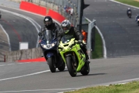 brands-hatch-photographs;brands-no-limits-trackday;cadwell-trackday-photographs;enduro-digital-images;event-digital-images;eventdigitalimages;no-limits-trackdays;peter-wileman-photography;racing-digital-images;trackday-digital-images;trackday-photos