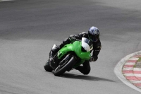 YELLOW INTER GREEN/YELLOW BIKES