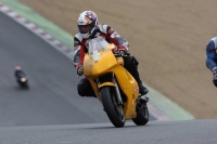 brands-hatch-photographs;brands-no-limits-trackday;cadwell-trackday-photographs;enduro-digital-images;event-digital-images;eventdigitalimages;no-limits-trackdays;peter-wileman-photography;racing-digital-images;trackday-digital-images;trackday-photos