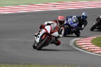 brands-hatch-photographs;brands-no-limits-trackday;cadwell-trackday-photographs;enduro-digital-images;event-digital-images;eventdigitalimages;no-limits-trackdays;peter-wileman-photography;racing-digital-images;trackday-digital-images;trackday-photos