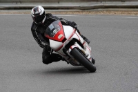 brands-hatch-photographs;brands-no-limits-trackday;cadwell-trackday-photographs;enduro-digital-images;event-digital-images;eventdigitalimages;no-limits-trackdays;peter-wileman-photography;racing-digital-images;trackday-digital-images;trackday-photos