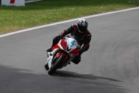brands-hatch-photographs;brands-no-limits-trackday;cadwell-trackday-photographs;enduro-digital-images;event-digital-images;eventdigitalimages;no-limits-trackdays;peter-wileman-photography;racing-digital-images;trackday-digital-images;trackday-photos
