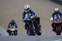brands-hatch-photographs;brands-no-limits-trackday;cadwell-trackday-photographs;enduro-digital-images;event-digital-images;eventdigitalimages;no-limits-trackdays;peter-wileman-photography;racing-digital-images;trackday-digital-images;trackday-photos