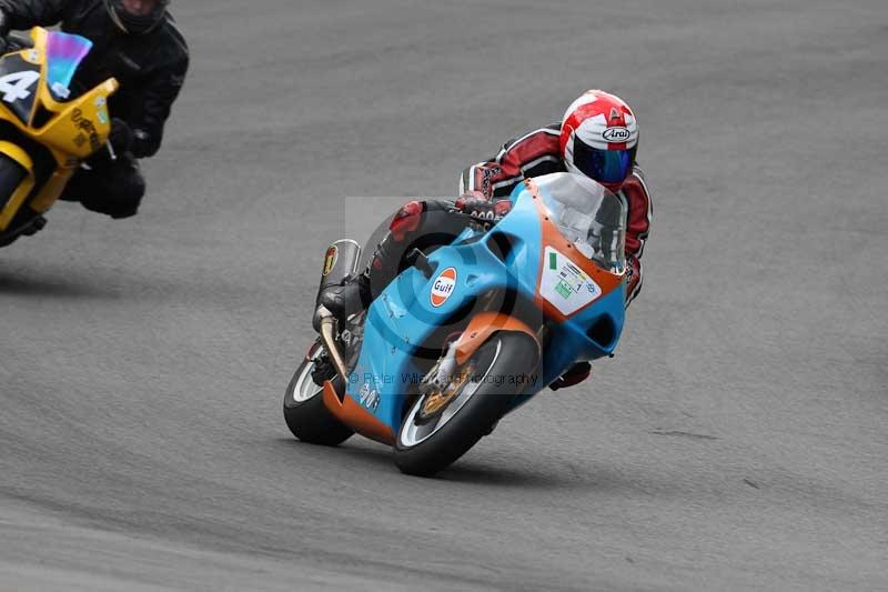 brands hatch photographs;brands no limits trackday;cadwell trackday photographs;enduro digital images;event digital images;eventdigitalimages;no limits trackdays;peter wileman photography;racing digital images;trackday digital images;trackday photos