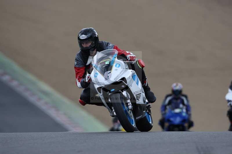 brands hatch photographs;brands no limits trackday;cadwell trackday photographs;enduro digital images;event digital images;eventdigitalimages;no limits trackdays;peter wileman photography;racing digital images;trackday digital images;trackday photos