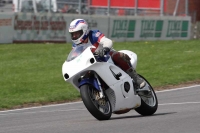 brands-hatch-photographs;brands-no-limits-trackday;cadwell-trackday-photographs;enduro-digital-images;event-digital-images;eventdigitalimages;no-limits-trackdays;peter-wileman-photography;racing-digital-images;trackday-digital-images;trackday-photos