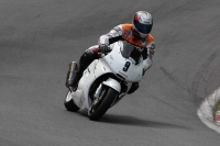 brands-hatch-photographs;brands-no-limits-trackday;cadwell-trackday-photographs;enduro-digital-images;event-digital-images;eventdigitalimages;no-limits-trackdays;peter-wileman-photography;racing-digital-images;trackday-digital-images;trackday-photos