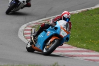 brands-hatch-photographs;brands-no-limits-trackday;cadwell-trackday-photographs;enduro-digital-images;event-digital-images;eventdigitalimages;no-limits-trackdays;peter-wileman-photography;racing-digital-images;trackday-digital-images;trackday-photos