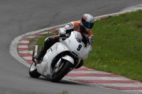 brands-hatch-photographs;brands-no-limits-trackday;cadwell-trackday-photographs;enduro-digital-images;event-digital-images;eventdigitalimages;no-limits-trackdays;peter-wileman-photography;racing-digital-images;trackday-digital-images;trackday-photos