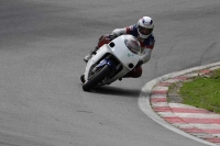 brands-hatch-photographs;brands-no-limits-trackday;cadwell-trackday-photographs;enduro-digital-images;event-digital-images;eventdigitalimages;no-limits-trackdays;peter-wileman-photography;racing-digital-images;trackday-digital-images;trackday-photos