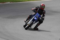 brands-hatch-photographs;brands-no-limits-trackday;cadwell-trackday-photographs;enduro-digital-images;event-digital-images;eventdigitalimages;no-limits-trackdays;peter-wileman-photography;racing-digital-images;trackday-digital-images;trackday-photos
