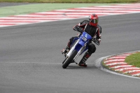 brands-hatch-photographs;brands-no-limits-trackday;cadwell-trackday-photographs;enduro-digital-images;event-digital-images;eventdigitalimages;no-limits-trackdays;peter-wileman-photography;racing-digital-images;trackday-digital-images;trackday-photos