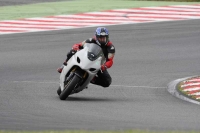 brands-hatch-photographs;brands-no-limits-trackday;cadwell-trackday-photographs;enduro-digital-images;event-digital-images;eventdigitalimages;no-limits-trackdays;peter-wileman-photography;racing-digital-images;trackday-digital-images;trackday-photos