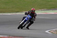 brands-hatch-photographs;brands-no-limits-trackday;cadwell-trackday-photographs;enduro-digital-images;event-digital-images;eventdigitalimages;no-limits-trackdays;peter-wileman-photography;racing-digital-images;trackday-digital-images;trackday-photos