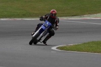 brands-hatch-photographs;brands-no-limits-trackday;cadwell-trackday-photographs;enduro-digital-images;event-digital-images;eventdigitalimages;no-limits-trackdays;peter-wileman-photography;racing-digital-images;trackday-digital-images;trackday-photos