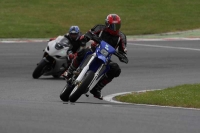 brands-hatch-photographs;brands-no-limits-trackday;cadwell-trackday-photographs;enduro-digital-images;event-digital-images;eventdigitalimages;no-limits-trackdays;peter-wileman-photography;racing-digital-images;trackday-digital-images;trackday-photos