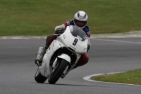 brands-hatch-photographs;brands-no-limits-trackday;cadwell-trackday-photographs;enduro-digital-images;event-digital-images;eventdigitalimages;no-limits-trackdays;peter-wileman-photography;racing-digital-images;trackday-digital-images;trackday-photos