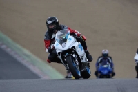 brands-hatch-photographs;brands-no-limits-trackday;cadwell-trackday-photographs;enduro-digital-images;event-digital-images;eventdigitalimages;no-limits-trackdays;peter-wileman-photography;racing-digital-images;trackday-digital-images;trackday-photos