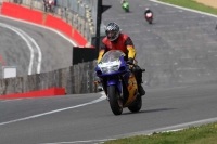 brands-hatch-photographs;brands-no-limits-trackday;cadwell-trackday-photographs;enduro-digital-images;event-digital-images;eventdigitalimages;no-limits-trackdays;peter-wileman-photography;racing-digital-images;trackday-digital-images;trackday-photos