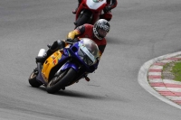 brands-hatch-photographs;brands-no-limits-trackday;cadwell-trackday-photographs;enduro-digital-images;event-digital-images;eventdigitalimages;no-limits-trackdays;peter-wileman-photography;racing-digital-images;trackday-digital-images;trackday-photos