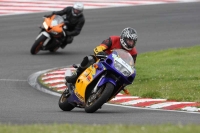 brands-hatch-photographs;brands-no-limits-trackday;cadwell-trackday-photographs;enduro-digital-images;event-digital-images;eventdigitalimages;no-limits-trackdays;peter-wileman-photography;racing-digital-images;trackday-digital-images;trackday-photos