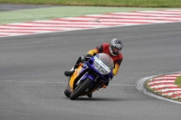 brands-hatch-photographs;brands-no-limits-trackday;cadwell-trackday-photographs;enduro-digital-images;event-digital-images;eventdigitalimages;no-limits-trackdays;peter-wileman-photography;racing-digital-images;trackday-digital-images;trackday-photos