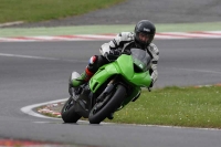 NOVICE GREEN/YELLOW BIKES