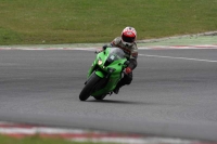 NOVICE GREEN/YELLOW BIKES