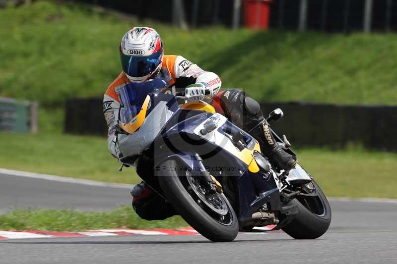 brands hatch photographs;brands no limits trackday;cadwell trackday photographs;enduro digital images;event digital images;eventdigitalimages;no limits trackdays;peter wileman photography;racing digital images;trackday digital images;trackday photos