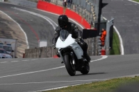 brands-hatch-photographs;brands-no-limits-trackday;cadwell-trackday-photographs;enduro-digital-images;event-digital-images;eventdigitalimages;no-limits-trackdays;peter-wileman-photography;racing-digital-images;trackday-digital-images;trackday-photos