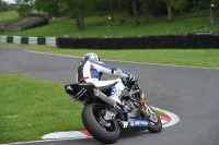 cadwell-no-limits-trackday;cadwell-park;cadwell-park-photographs;cadwell-trackday-photographs;enduro-digital-images;event-digital-images;eventdigitalimages;no-limits-trackdays;peter-wileman-photography;racing-digital-images;trackday-digital-images;trackday-photos