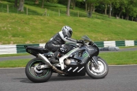 06-06-2012 Cadwell Park