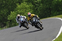 FAST BLACK/SILVER BIKES