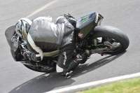 06-06-2012 Cadwell Park