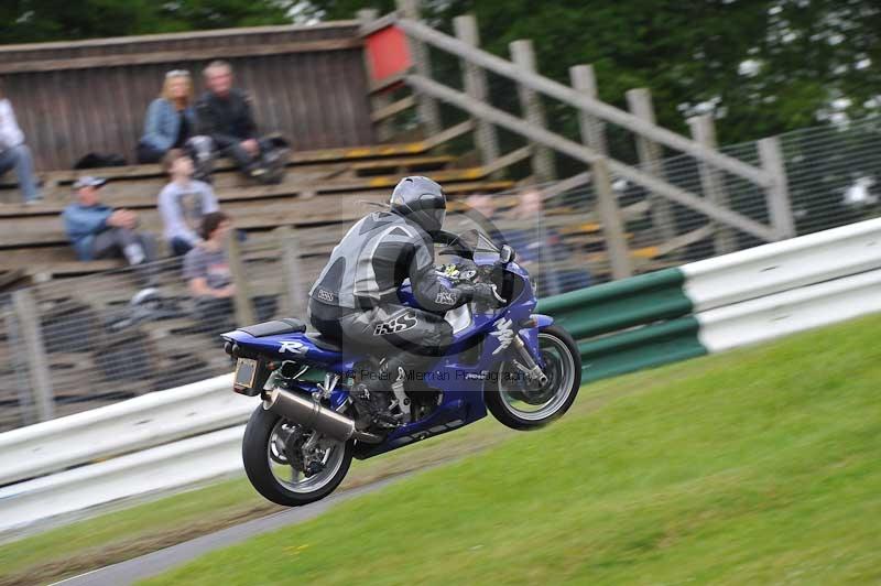 cadwell no limits trackday;cadwell park;cadwell park photographs;cadwell trackday photographs;enduro digital images;event digital images;eventdigitalimages;no limits trackdays;peter wileman photography;racing digital images;trackday digital images;trackday photos
