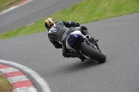 FAST BLUE/WHITE BIKES
