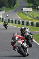 06-06-2012 Cadwell Park