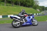 cadwell-no-limits-trackday;cadwell-park;cadwell-park-photographs;cadwell-trackday-photographs;enduro-digital-images;event-digital-images;eventdigitalimages;no-limits-trackdays;peter-wileman-photography;racing-digital-images;trackday-digital-images;trackday-photos