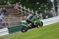 FAST GREEN/YELLOW BIKES