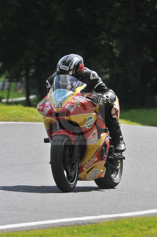 cadwell no limits trackday;cadwell park;cadwell park photographs;cadwell trackday photographs;enduro digital images;event digital images;eventdigitalimages;no limits trackdays;peter wileman photography;racing digital images;trackday digital images;trackday photos