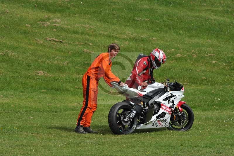 cadwell no limits trackday;cadwell park;cadwell park photographs;cadwell trackday photographs;enduro digital images;event digital images;eventdigitalimages;no limits trackdays;peter wileman photography;racing digital images;trackday digital images;trackday photos