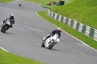 cadwell-no-limits-trackday;cadwell-park;cadwell-park-photographs;cadwell-trackday-photographs;enduro-digital-images;event-digital-images;eventdigitalimages;no-limits-trackdays;peter-wileman-photography;racing-digital-images;trackday-digital-images;trackday-photos