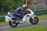 INTER BLUE/WHITE BIKES