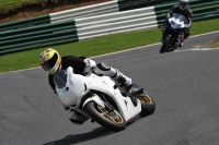cadwell-no-limits-trackday;cadwell-park;cadwell-park-photographs;cadwell-trackday-photographs;enduro-digital-images;event-digital-images;eventdigitalimages;no-limits-trackdays;peter-wileman-photography;racing-digital-images;trackday-digital-images;trackday-photos