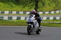 cadwell-no-limits-trackday;cadwell-park;cadwell-park-photographs;cadwell-trackday-photographs;enduro-digital-images;event-digital-images;eventdigitalimages;no-limits-trackdays;peter-wileman-photography;racing-digital-images;trackday-digital-images;trackday-photos