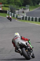 cadwell-no-limits-trackday;cadwell-park;cadwell-park-photographs;cadwell-trackday-photographs;enduro-digital-images;event-digital-images;eventdigitalimages;no-limits-trackdays;peter-wileman-photography;racing-digital-images;trackday-digital-images;trackday-photos